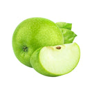 Granny Smith Apple C90 (TUR) 1pc