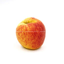 Ambrosia Apple C88 (ITA) 1pc