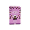 English Tea Shop Chamomile Lavender Herbal Tea 20g