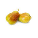 Cheeky Pear (ZAF) C52 1pc