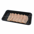 Sakura Sliced Pork Loin Fillet 1kg