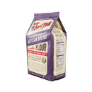 Bob's Red Mill Artisan Bread Flour 2.27kg